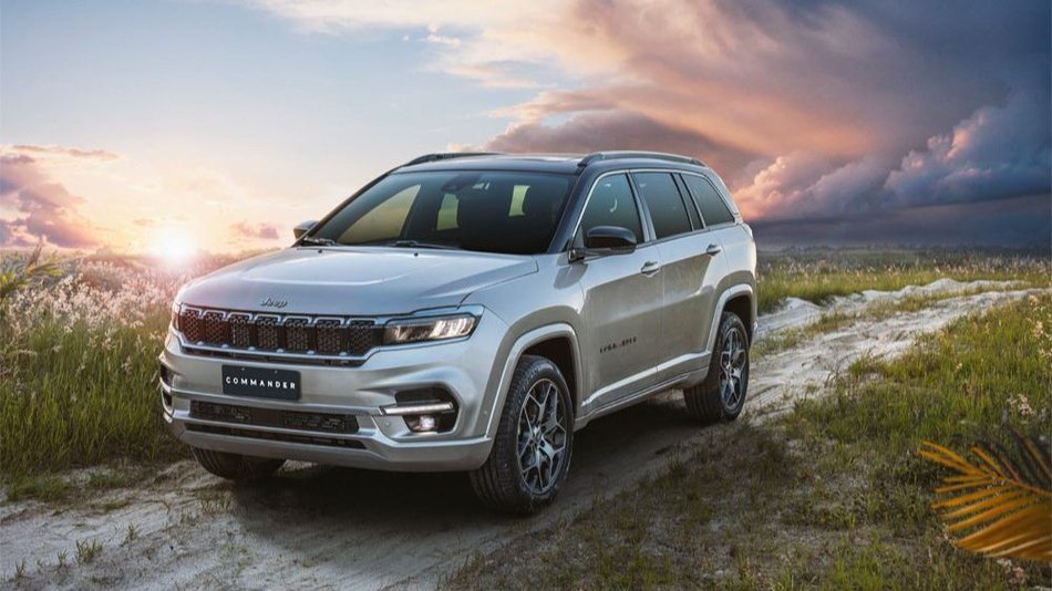 Ventas de autos en Salta: "Estimamos bajas de entre 15% y 20% en algunos modelos"