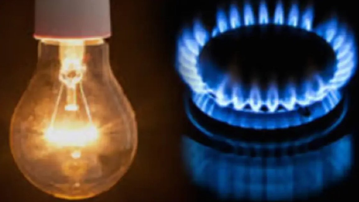 El Gobierno reduce el subsidio de luz y de gas, y desde mañana aumentan las tarifas