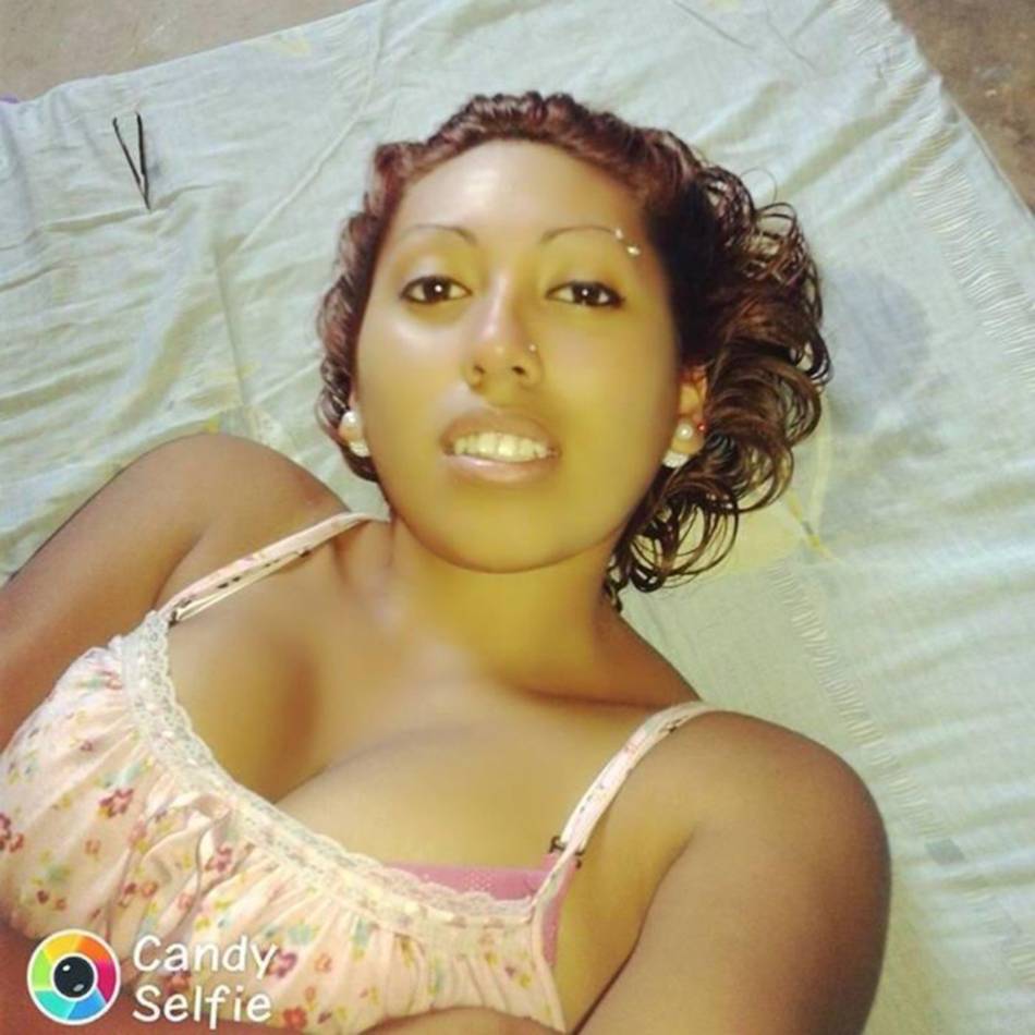 A nueve años del femicidio de Andrea Neri en la cárcel de Villa Las Rosas