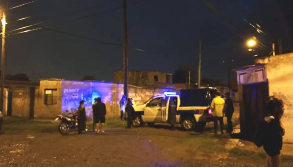 Peleas y alcohol, un patrón detrás de los homicidios de la primera semana del año en Salta