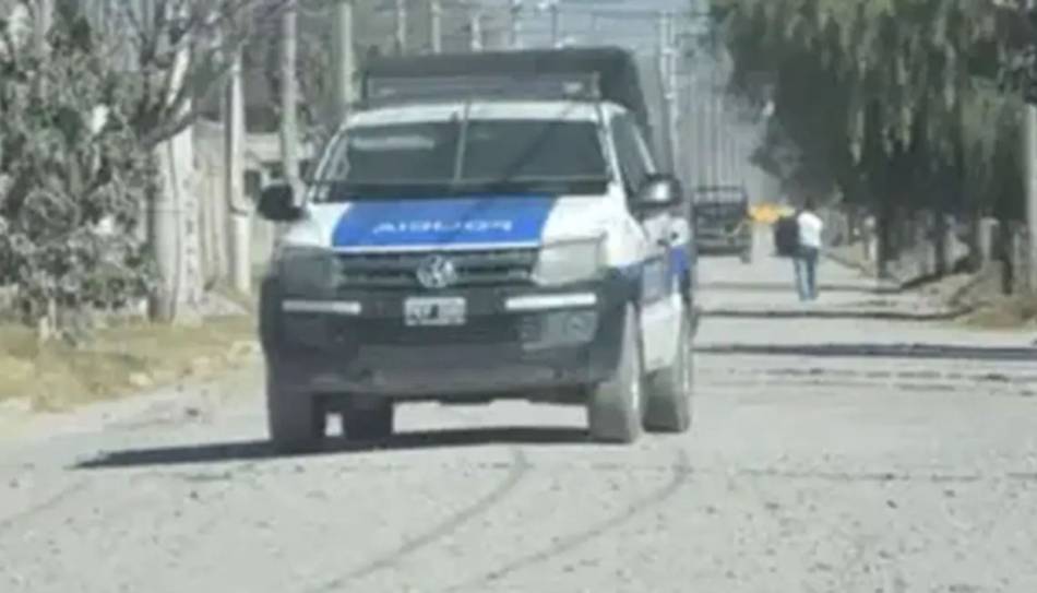 Peleas y alcohol, un patrón detrás de los homicidios de la primera semana del año en Salta