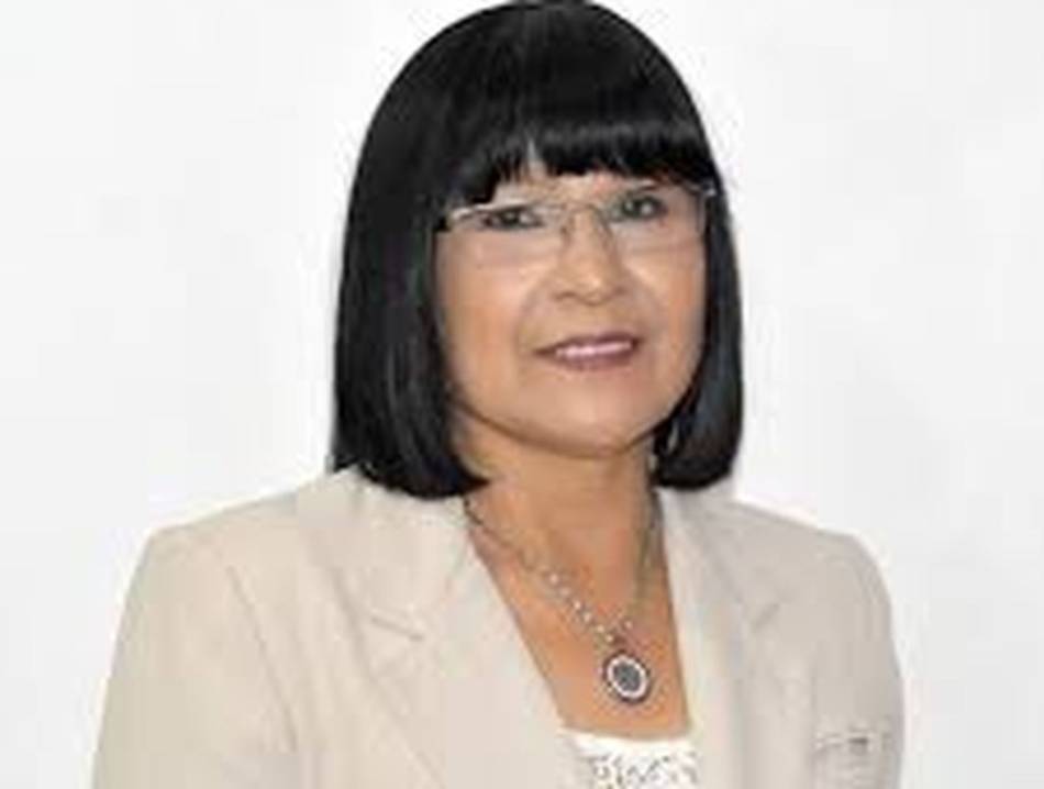 Dictaminan el cese de sueldos a quienes perciben jubilaciones