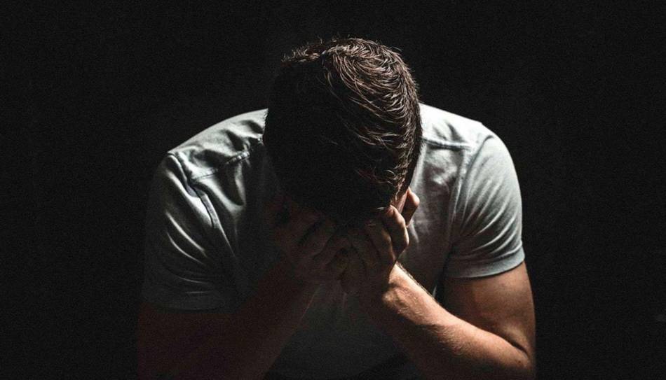 Salta fortalece el abordaje preventivo de la problemática del suicidio 