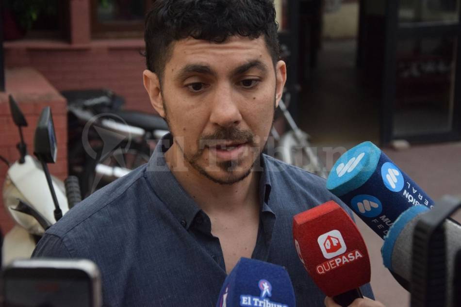 Sin esclarecer: tras 9 años Jimena Salas aún no recibió justicia