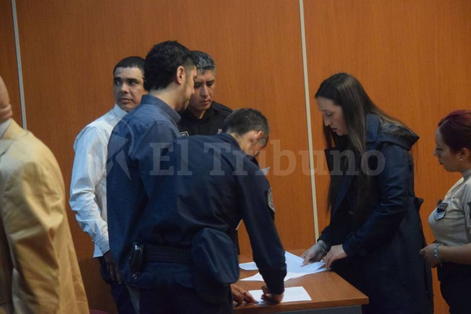 Sin esclarecer: tras 9 años Jimena Salas aún no recibió justicia