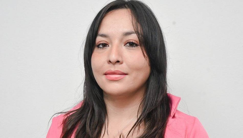 Contemax, otra vez en la mira: clausurada por arrojar residuos y contaminar el canal Tinkunaku