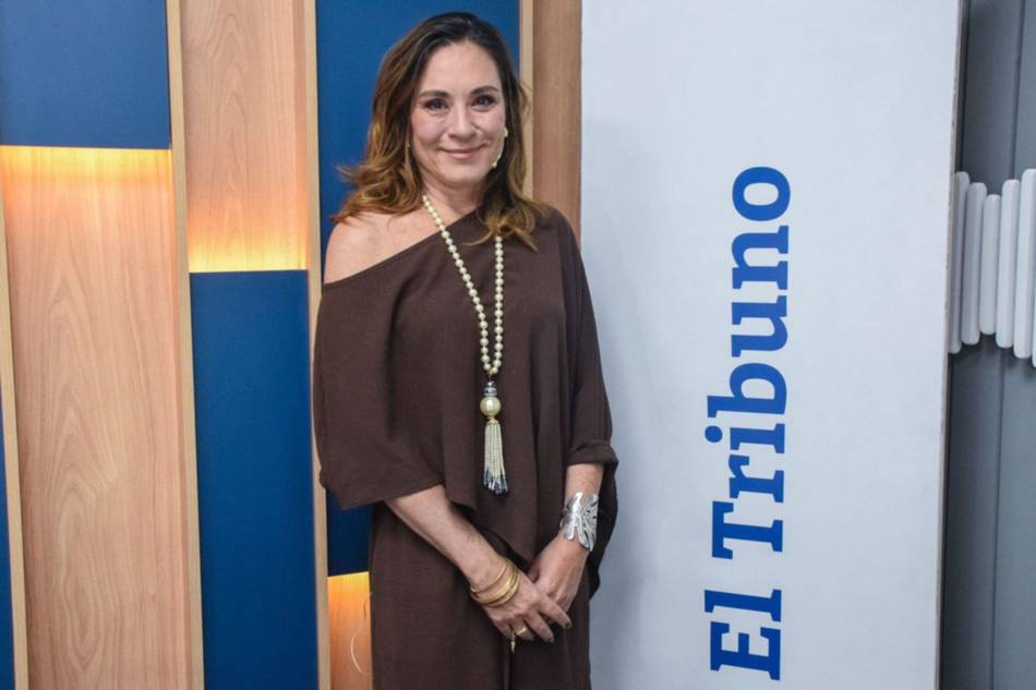 El caso de la japonesa que denunció a su ex, está bajo investigación de Trata de Personas