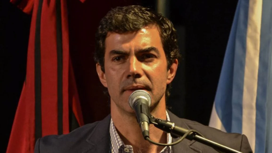 Urtubey y más contradicciones con su gabinete por la desnutrición