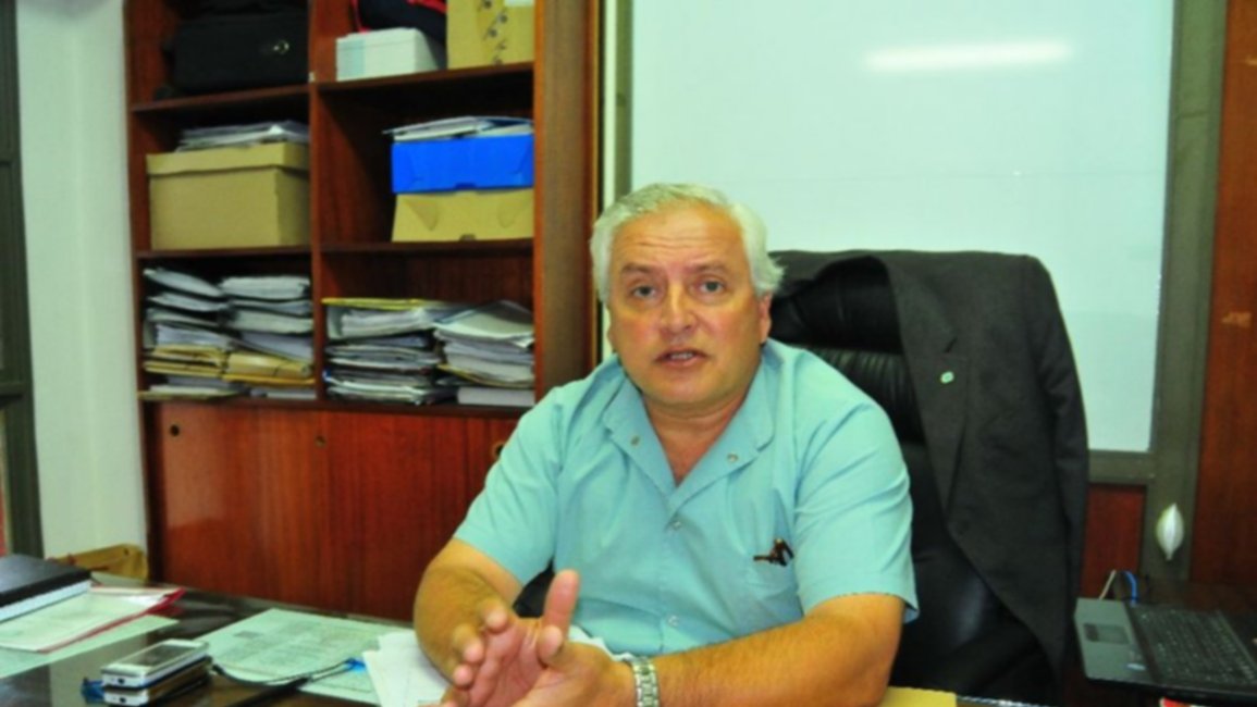 Heredia, pesimista en relación a la desnutrición