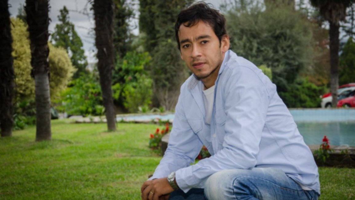 En ascenso: Guaymás Tornero tendrá otro desafío en la B Nacional