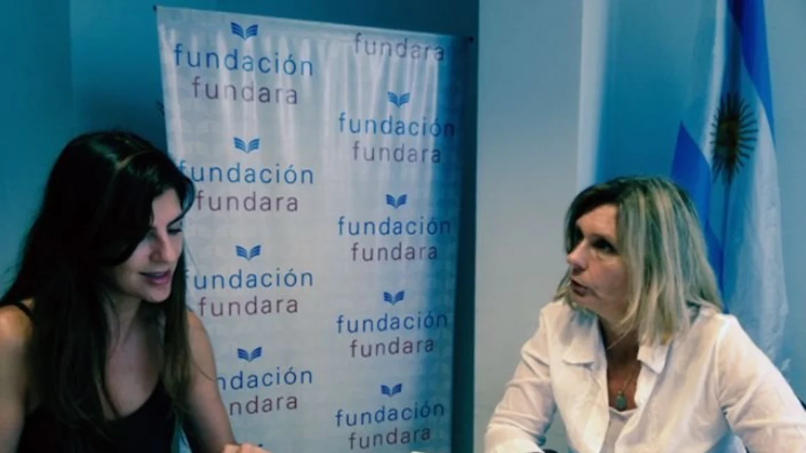 Crearan una red federal contra la desnutrición en el país