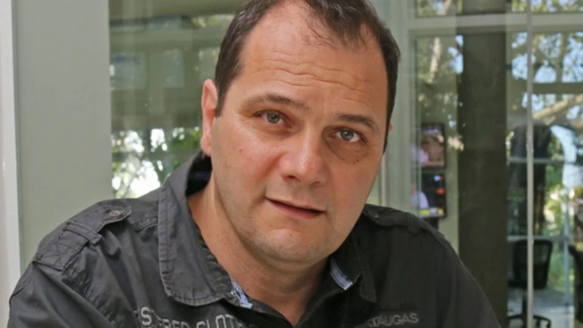 Chatard: "La condena de Vera es un enorme error judicial"