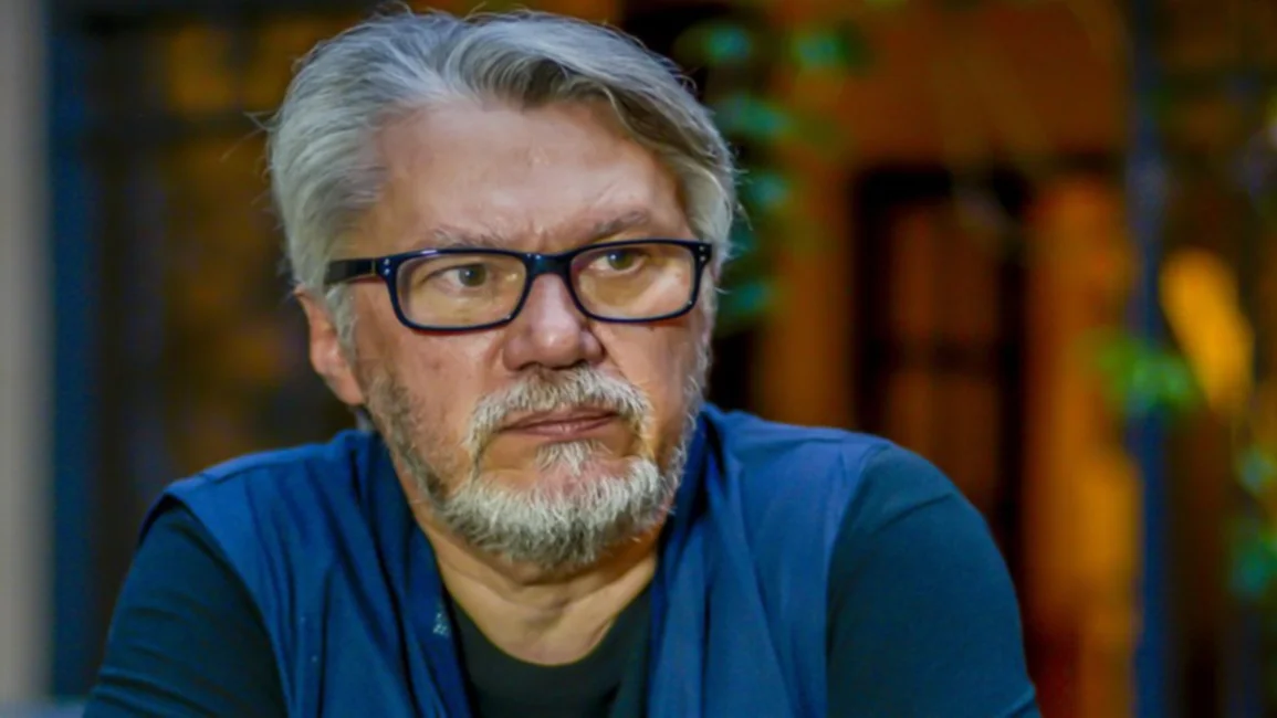 Bouvier: "Estoy sorprendido por la condena a Vera"