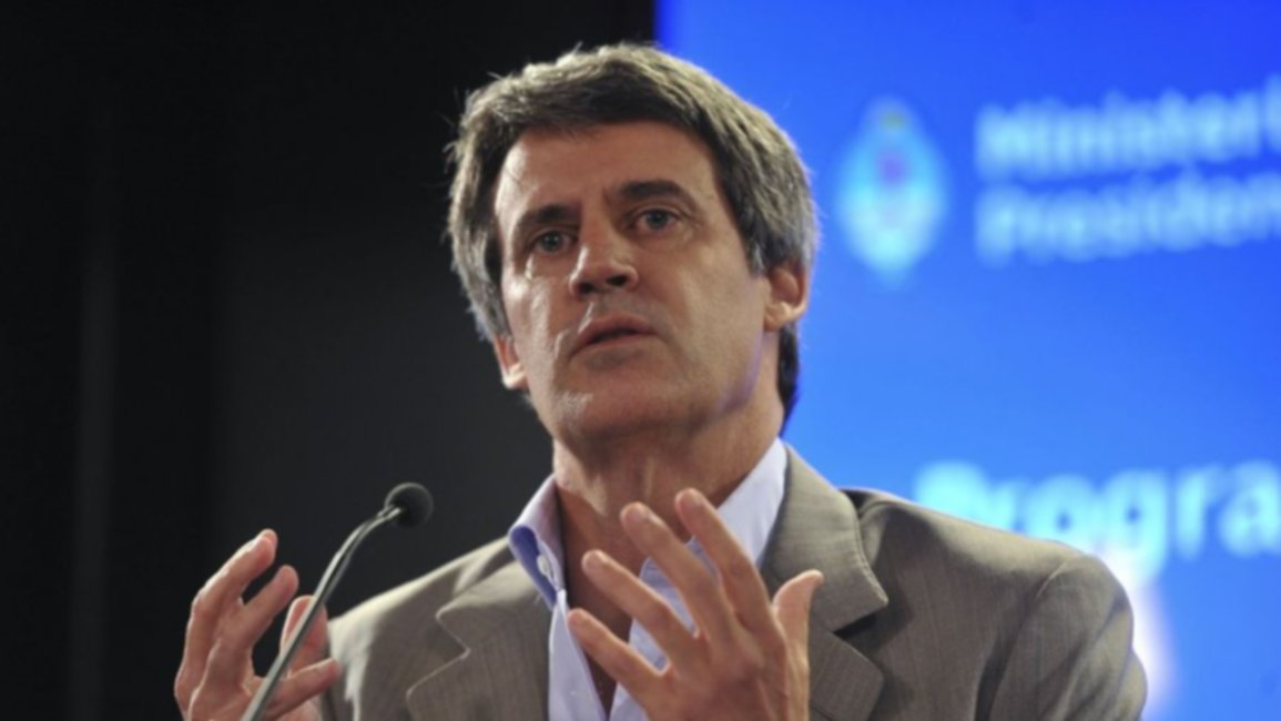 Confirman que Ganancias tendrá un piso de $30.000