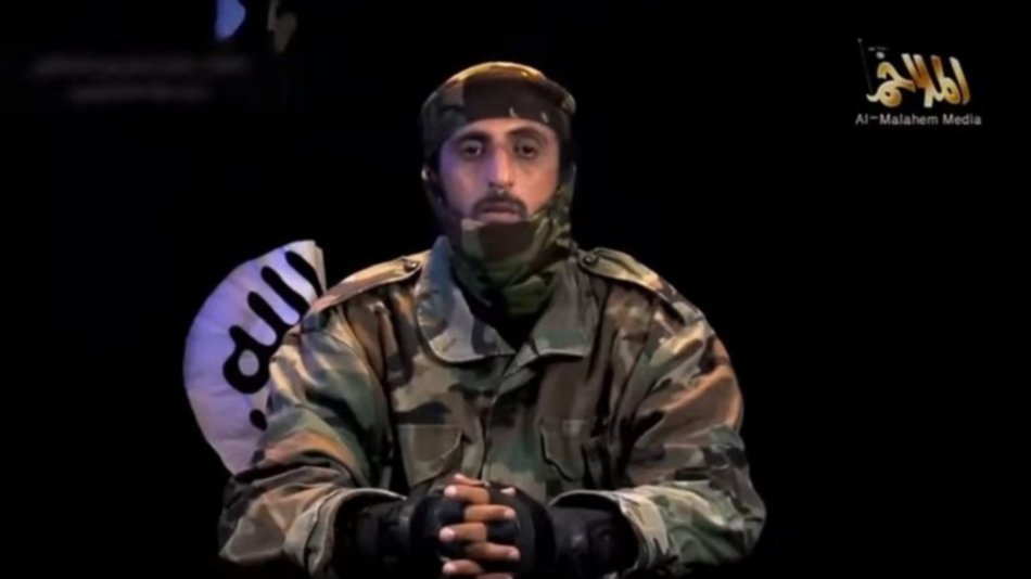 Drone de EEUU mató a un importante líder de Al Qaeda