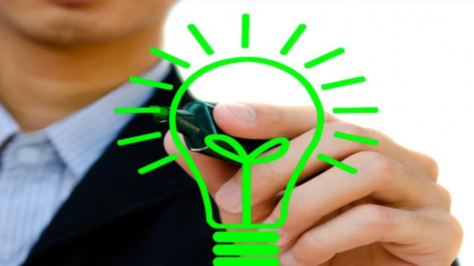 Test para saber cuán inteligente sos realmente