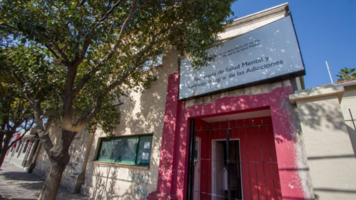 Sin claridad, la Secretaría va de un ministerio a otro
