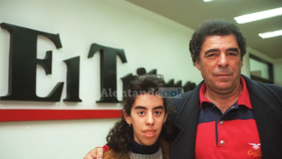 Central Norte está de luto: murió Pedro Confesor, leyenda azabache