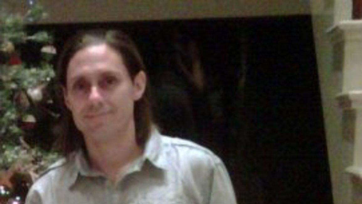 Idas y vueltas por la supuesta detención de Pérez Corradi