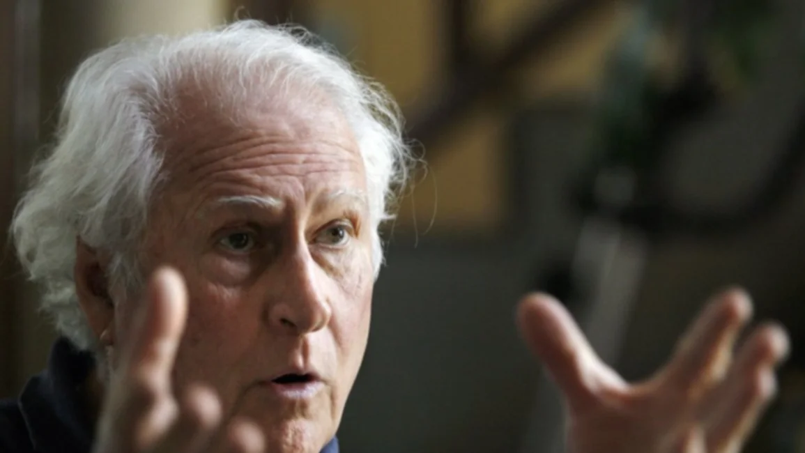 Pino Solanas: "Macri está financiando a las multinacionales que contaminan"