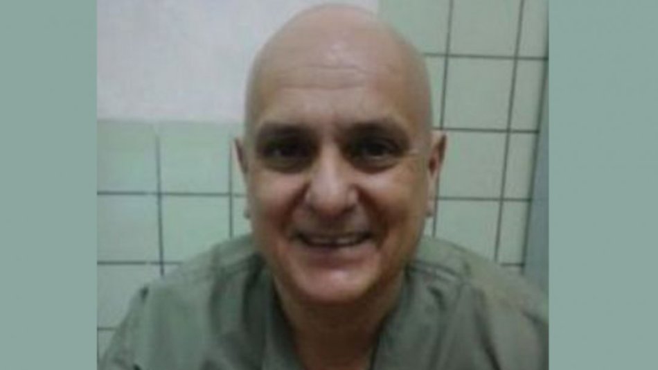 Ramón Albeza será el nuevo gerente del Hospital San Bernardo