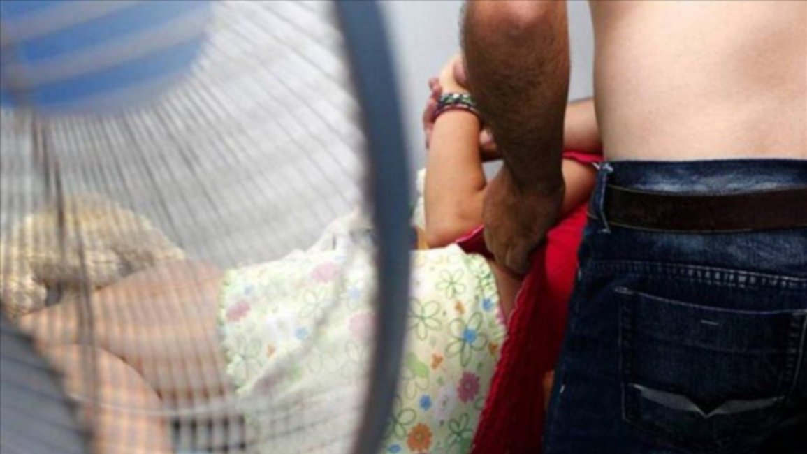 Una nena de 12 años, con discapacidad, fue violada