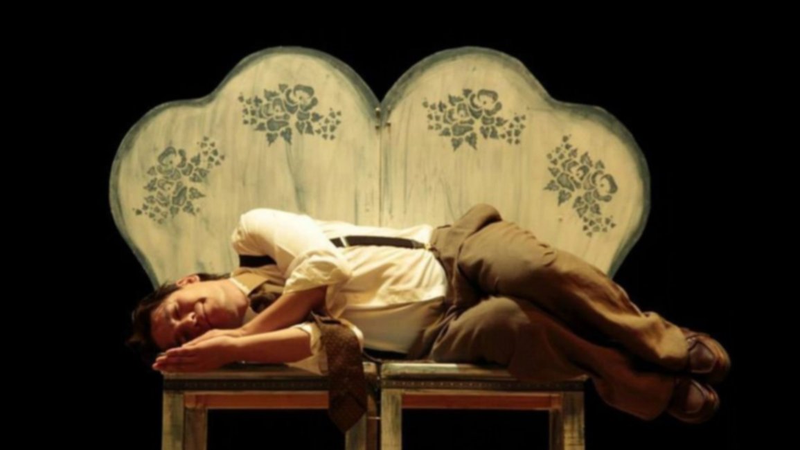 Nuevas funciones de "Teoría de la Comedia Romántica"