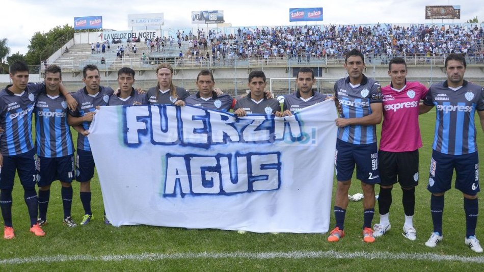 Gimnasia tiene casi listo el equipo del domingo, con un solo cambio