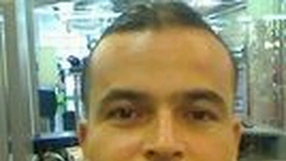 Mexicano prófugo por femicidio, entre los más bucados de Interpol