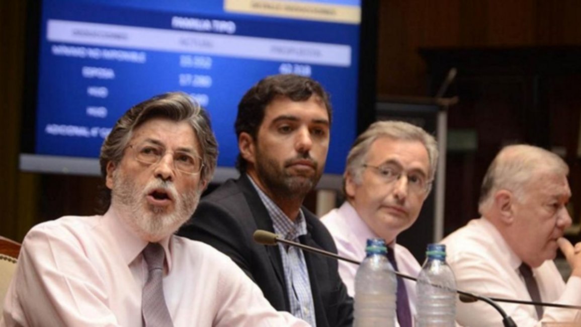 Ganancias: AFIP reglamentó la retención de Ganancias y flexibilizó el pago
