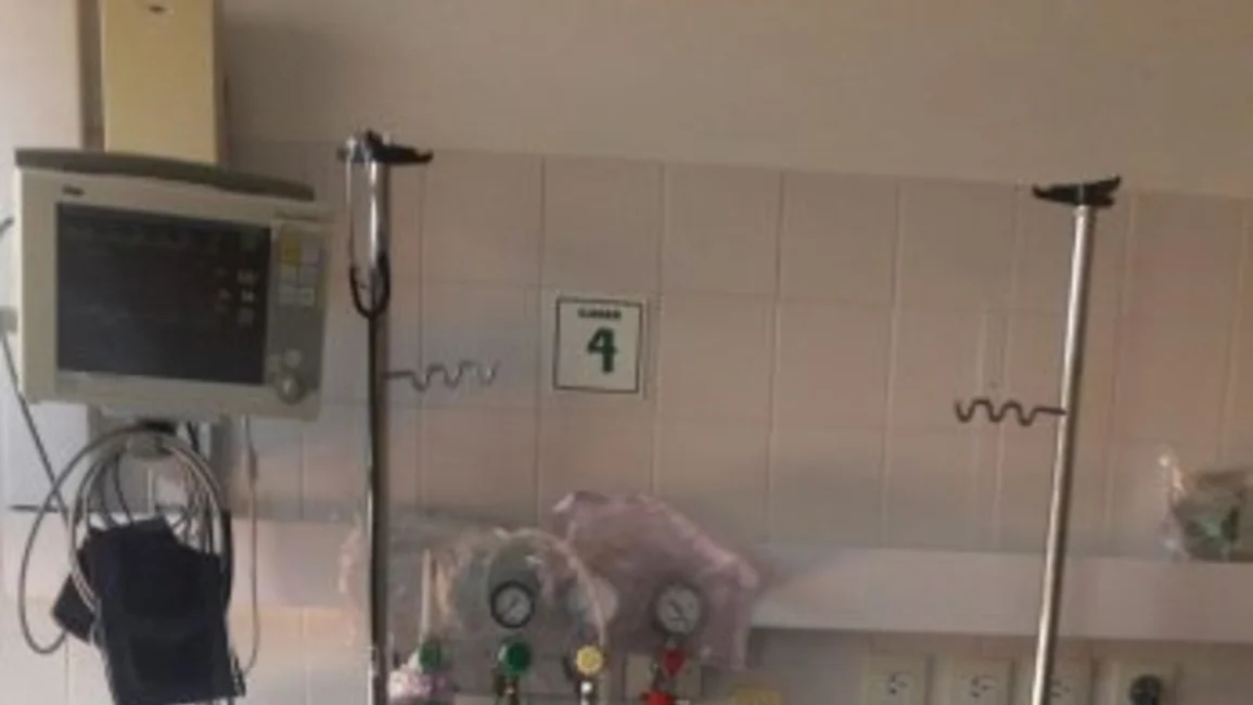 Un trabajador rural murió y otros cuatro estarían intoxicados con fosforados