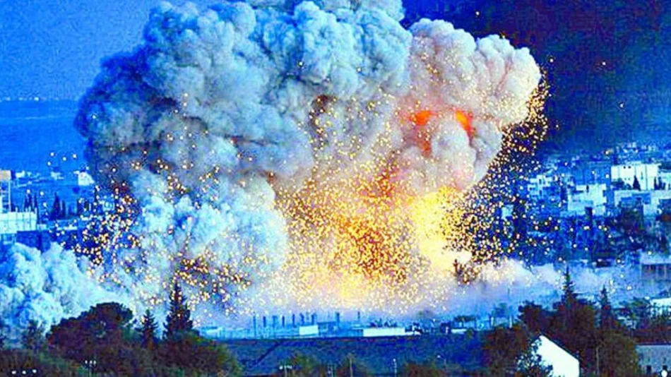 Comenzó el alto el fuego en Siria