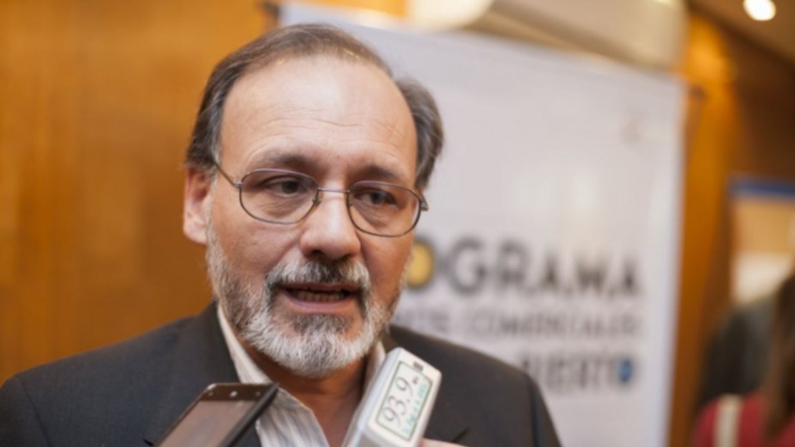 "Se pretendía una baja en los precios y los precios difícilmente bajen"