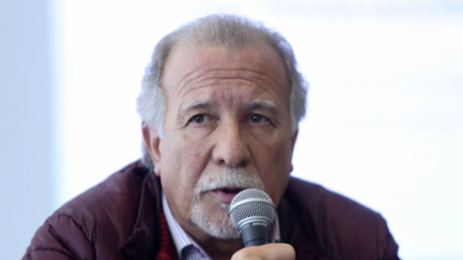 Según la CGT, los consejos de Aranguren para ahorrar energía son "grotescos"