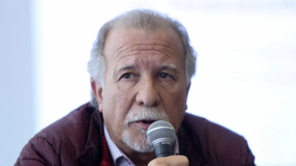 Según la CGT, los consejos de Aranguren para ahorrar energía son "grotescos"