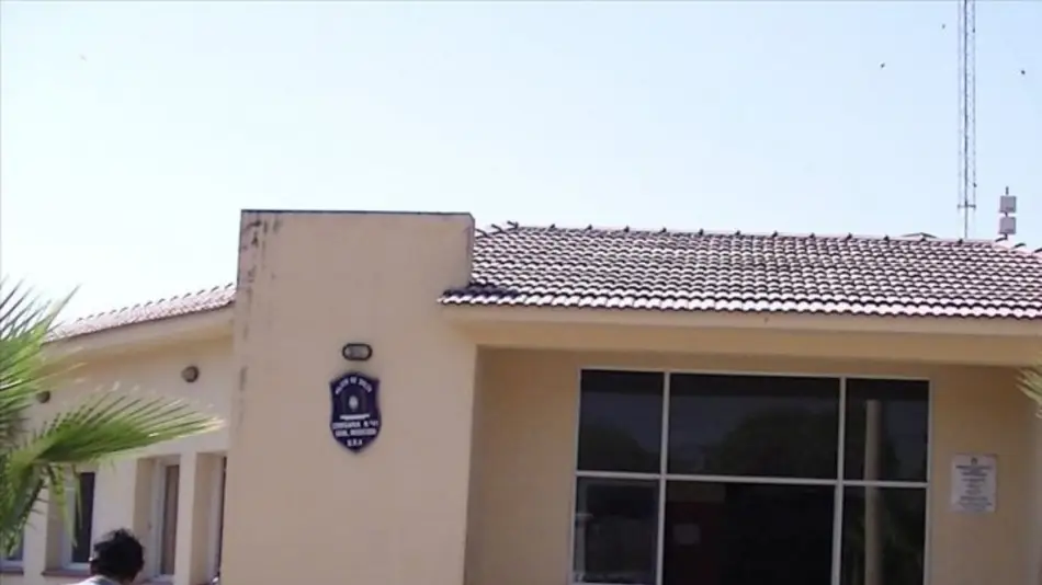 Una agente fue amenazada de muerte por su expareja policía