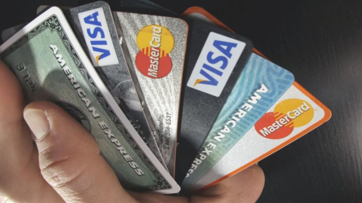 Bancos públicos anunciaron un plan de financiación con tarjetas a 50 cuotas