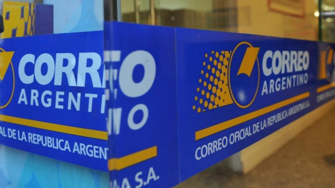 Amplio rechazo y cuestionamientos de la oposición por el acuerdo con el Correo Argentino