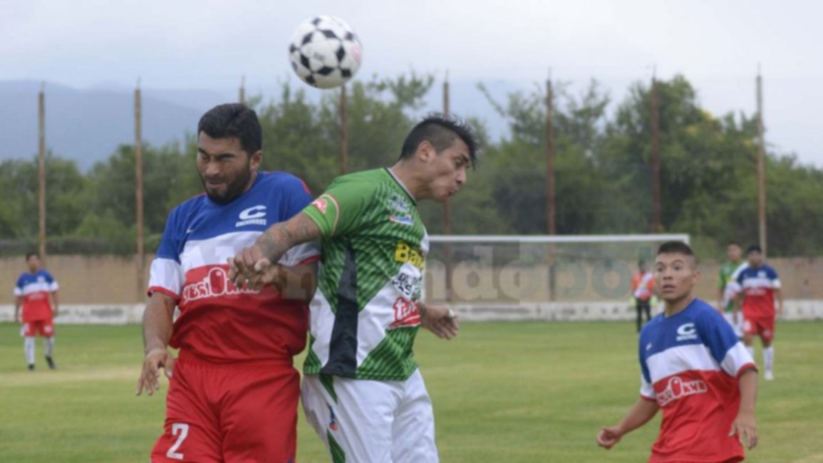 Cachorros busca expandir su alegría