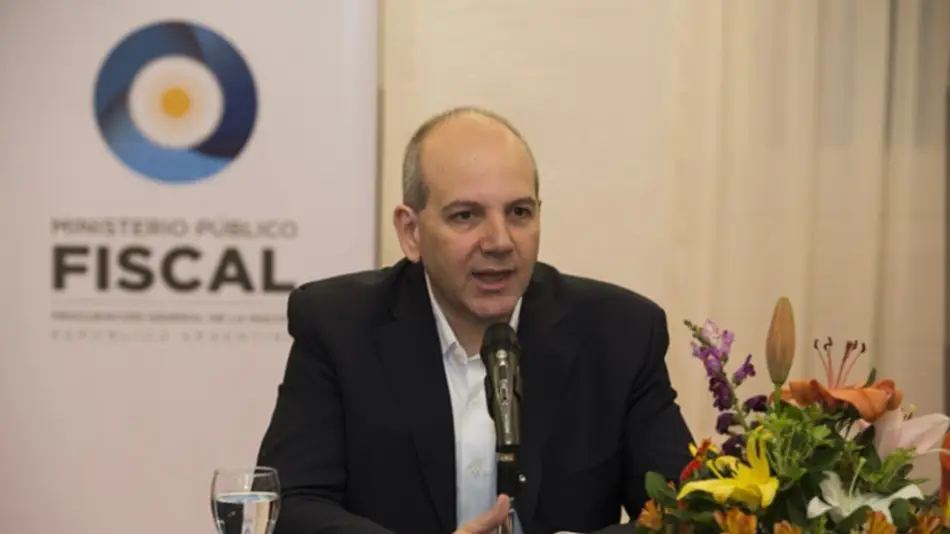 Piden investigar a la administración actual y a todas las anteriores por la deuda del Correo Argentino