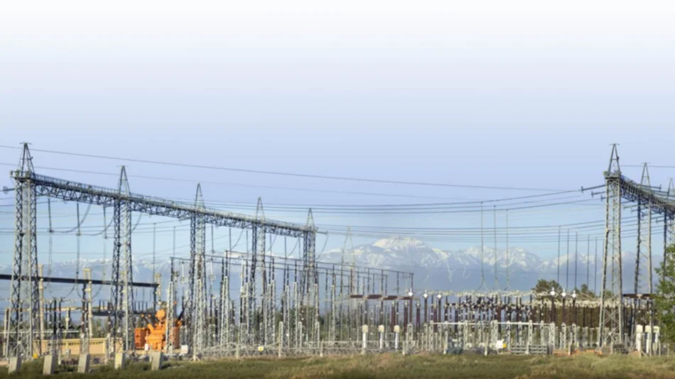 El Gobierno mejoró los ingresos de las transportadoras de electricidad en hasta 1.844%