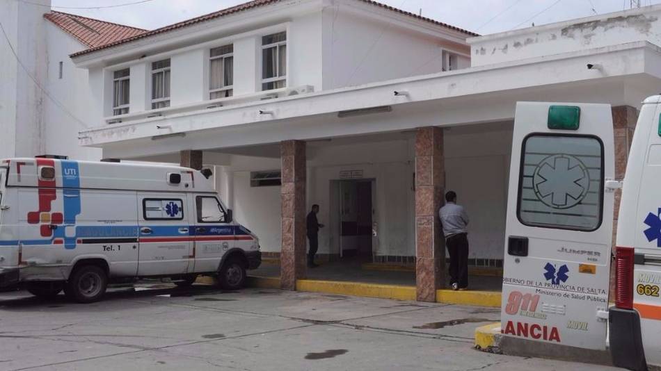 La necesidad de contar con un nuevo edificio 