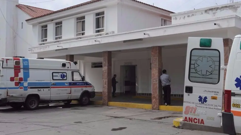 La necesidad de contar con un nuevo edificio 