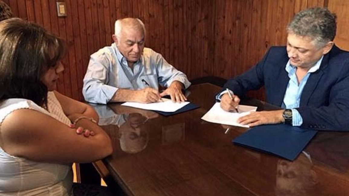 Habilitaron la tramitación y renovación del Pase Libre de Saeta en La Merced