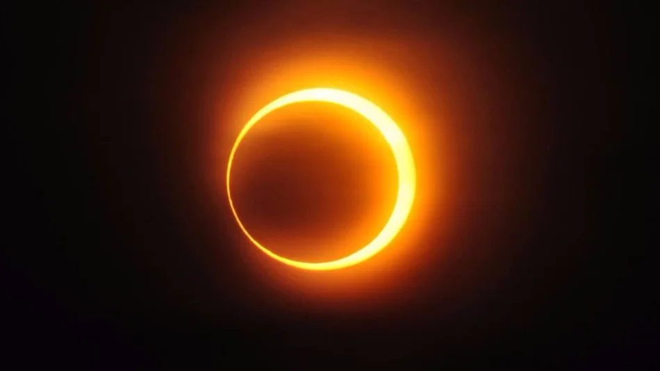 Astrología: El eclipse solar afectará especialmente a cuatro signos 
