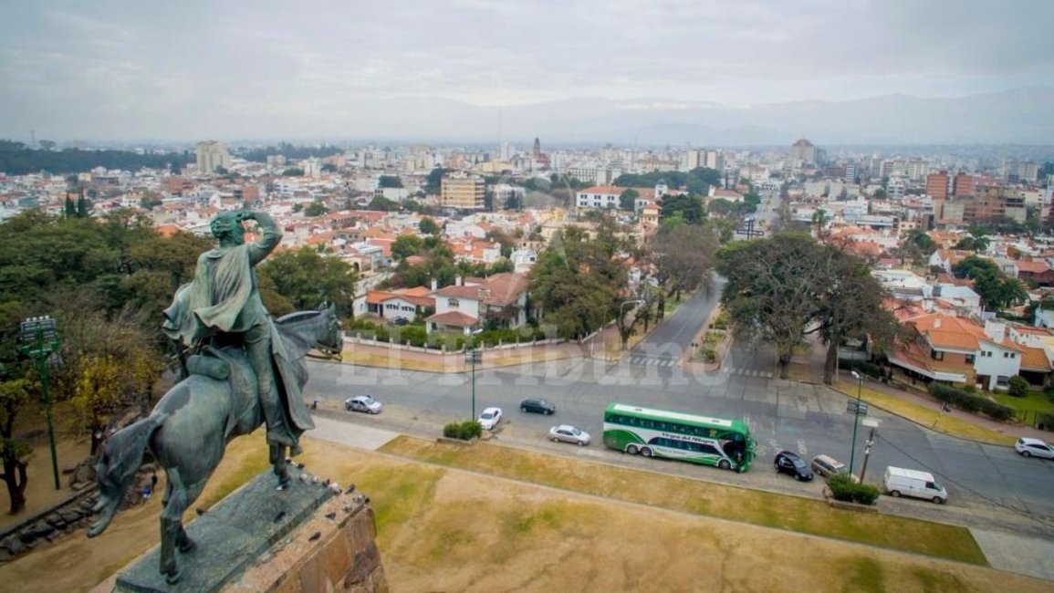Algunas de las 85 actividades con las que Salta recordará a Güemes