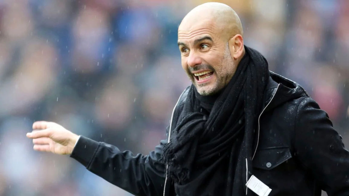 Empate del Manchester City y todo la actualidad del fútbol inglés