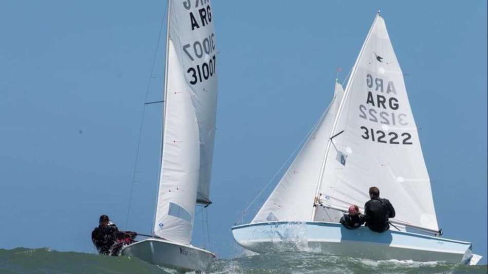 Logro para salteños en Mar del Plata