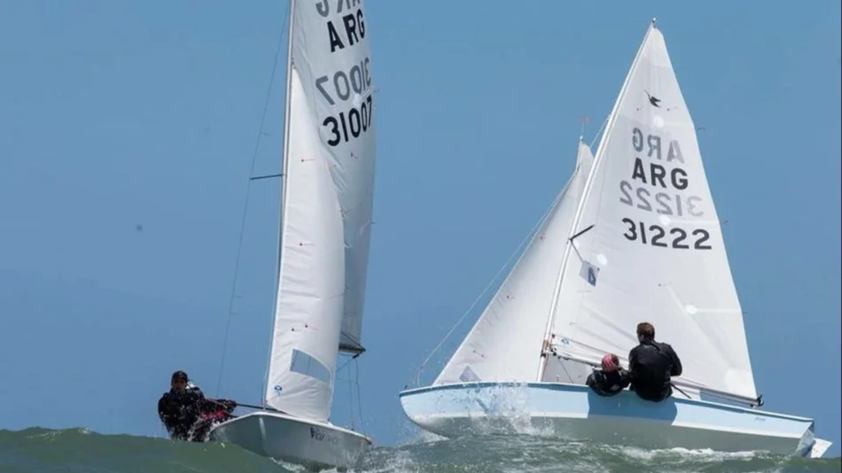 Logro para salteños en Mar del Plata