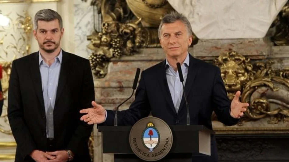 El Gobierno prepara nuevos recortes: $9.000 millones menos para empresas públicas